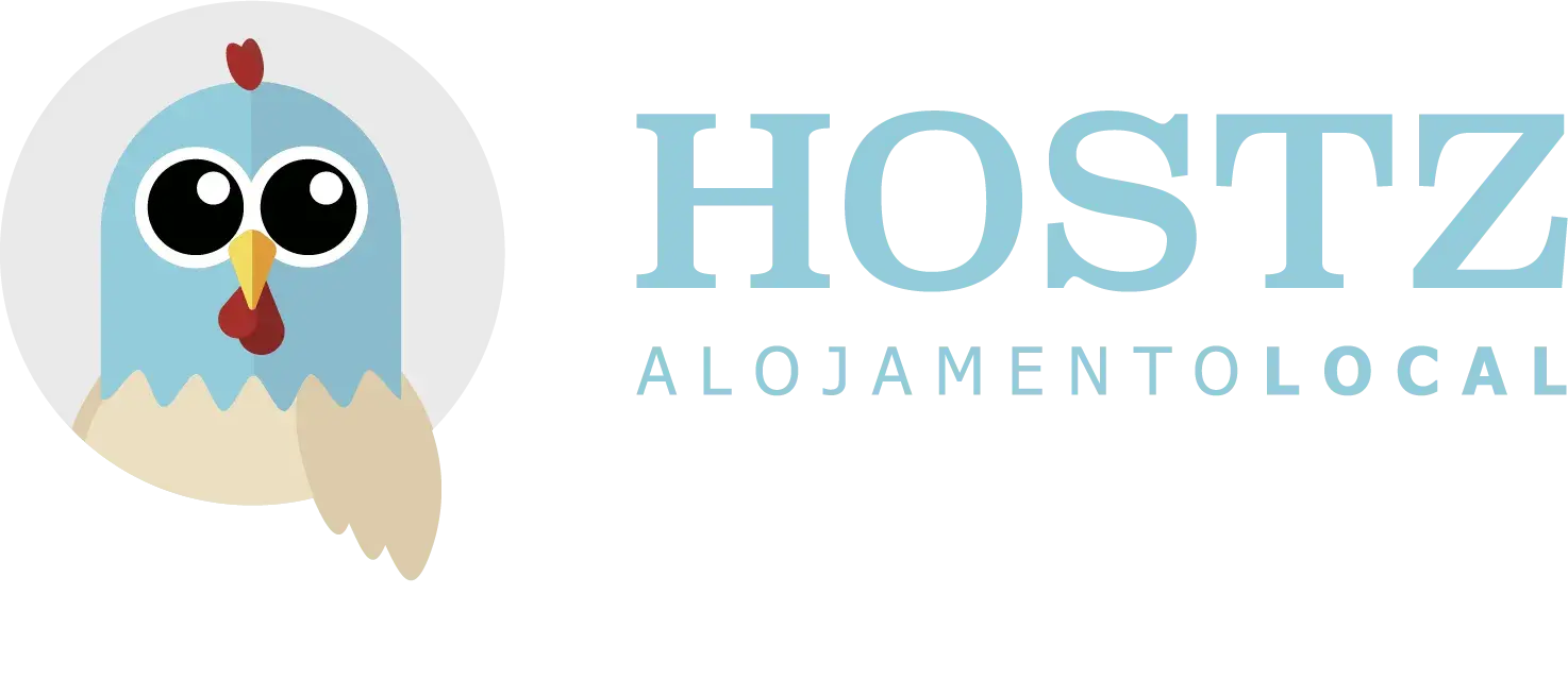 Hostz Alojamento Local